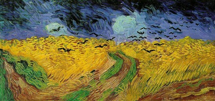 Van_Gogh_Weizenf-817af